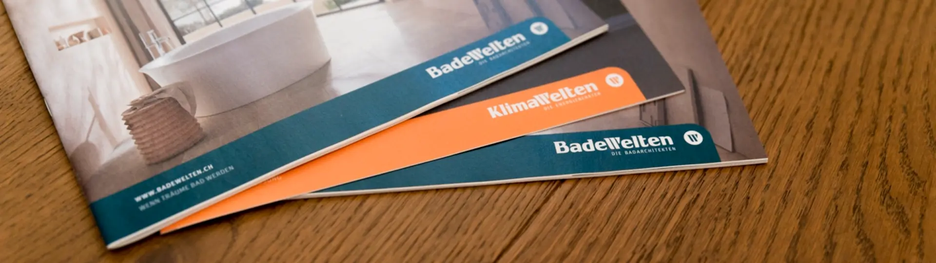 Jetzt investieren. Sp&auml;ter profitieren. Die neuen Magazine sind da! - Beosolar GmbH
