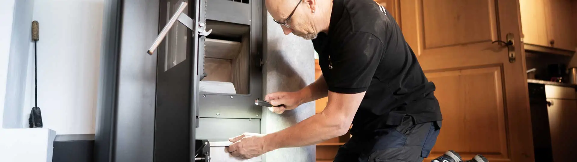 Service - Beosolar GmbH