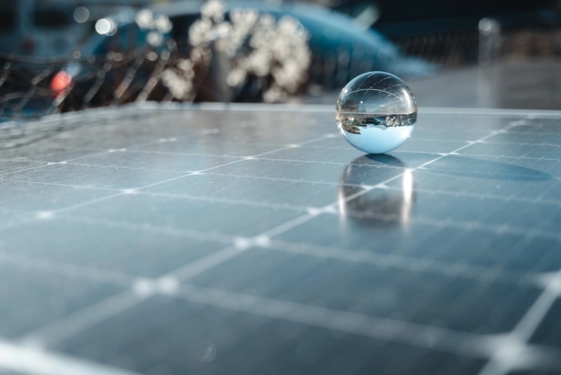 Energieberatung - Beosolar GmbH