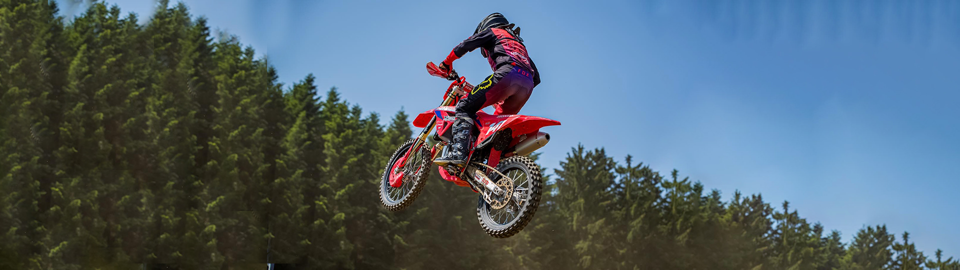 schnell unterwegs - Beosolar GmbH