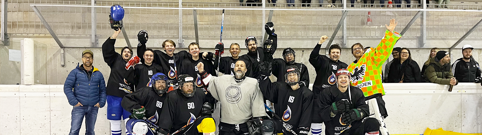 Von Dach- und Kanalratten - Beosolar GmbH