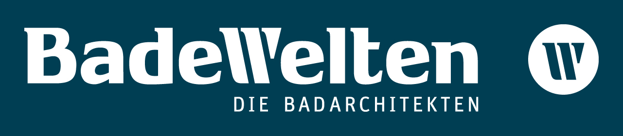 BadeWelten