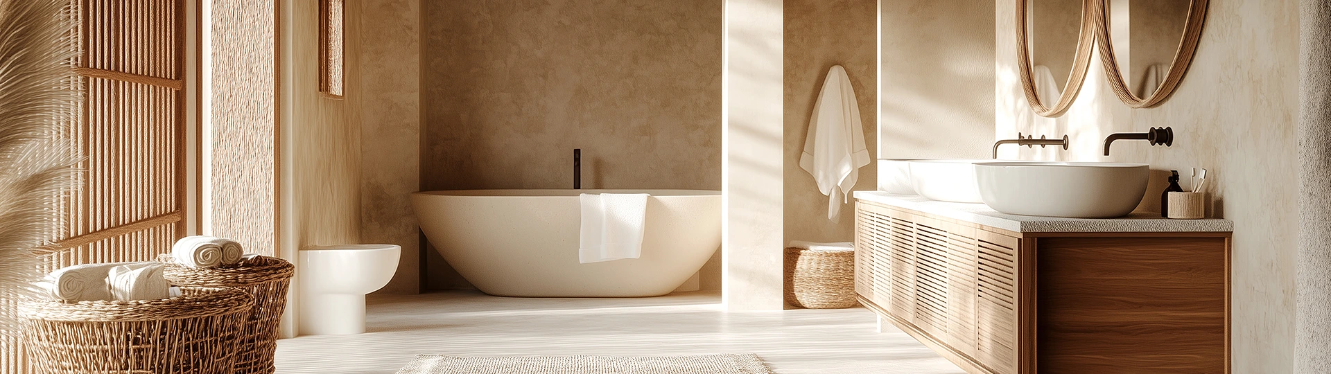 Sanitär - Beosolar GmbH