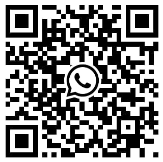 Chat Service-Angelegenheiten Beosolar