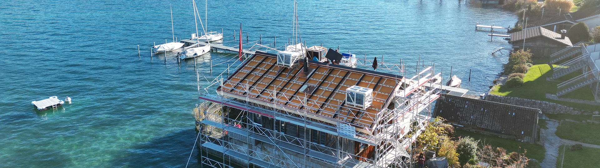 Referenzobjekte - Referenzobjekte - Beosolar GmbH