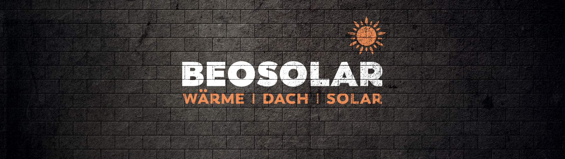 Die neue Führung von Beosolar GmbH - Beosolar GmbH
