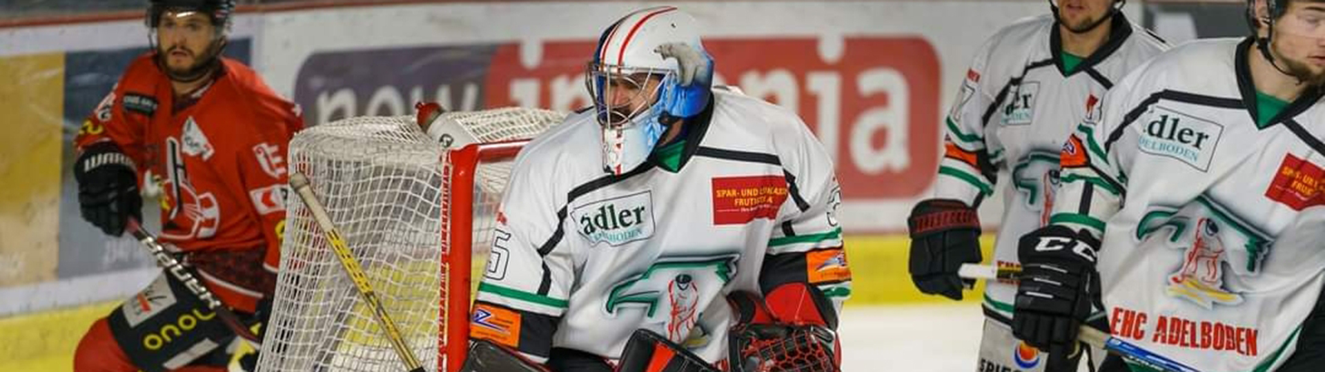 Zwischen Tor und Rohr: David Friedli - Beosolar GmbH