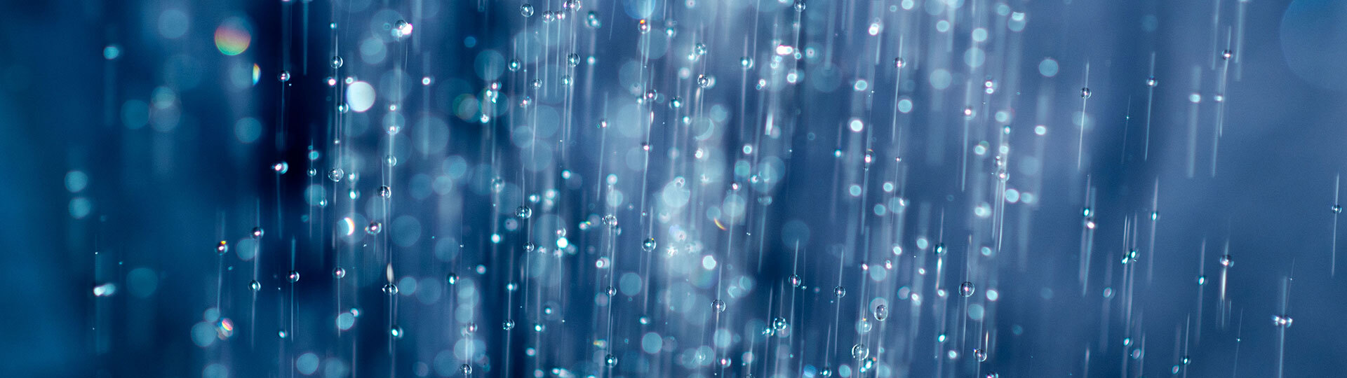 Nachhaltige Badplanung und Energiesparen im Alltag - Beosolar GmbH