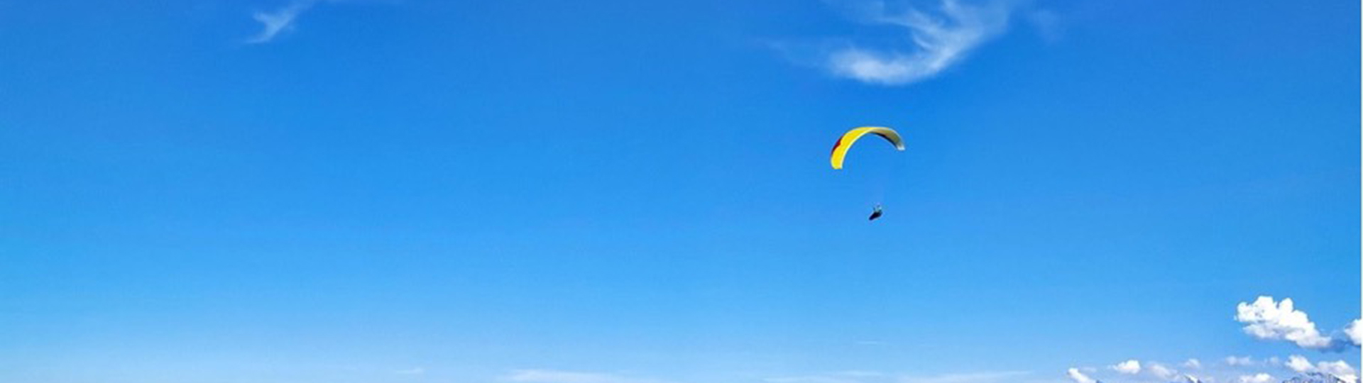 Hoch hinaus mit Francisco - Beosolar GmbH