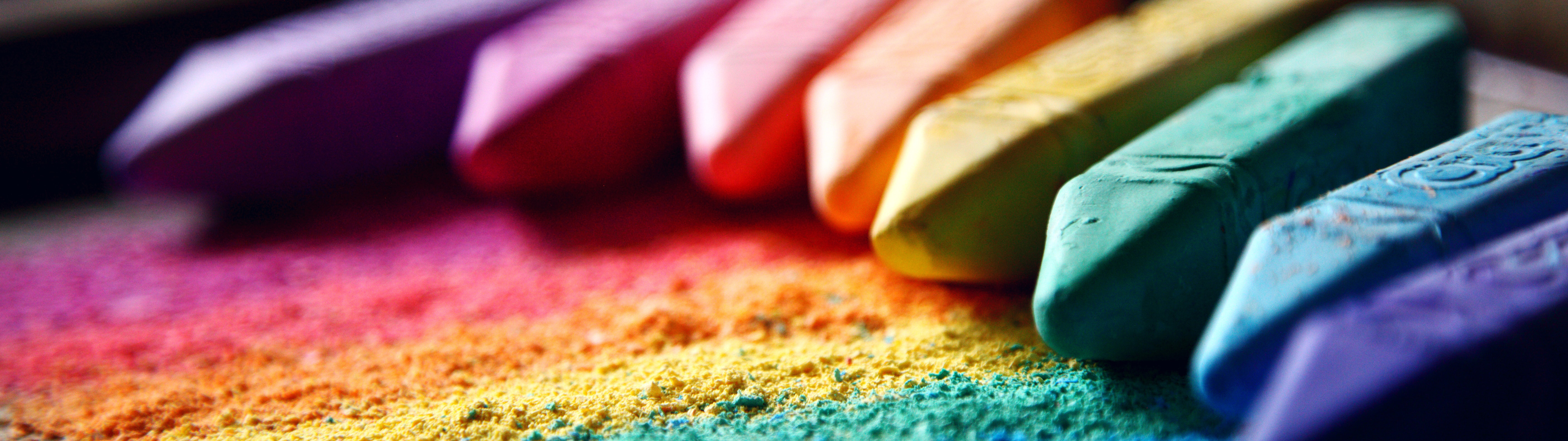 die neuen Magazine sind da - Beosolar GmbH