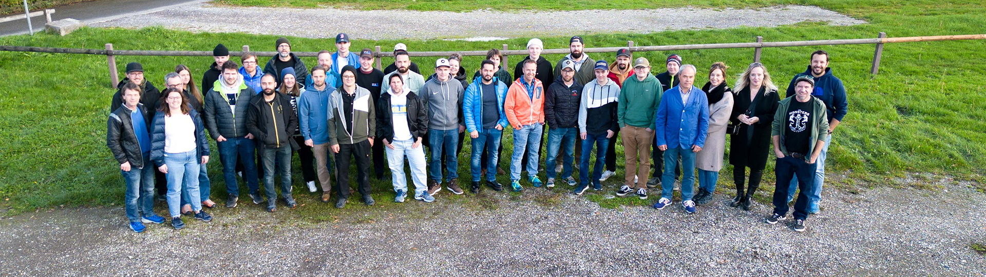 Auf die Pl&auml;tze, fertig, LOOOOS! - Beosolar GmbH