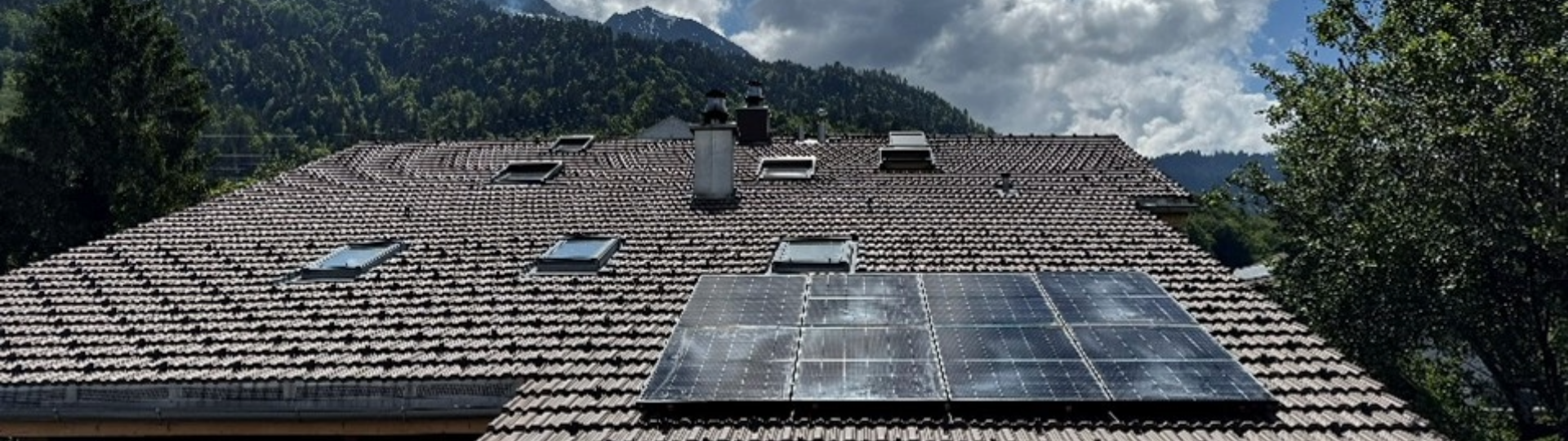 Power to heat - Solarstrom sinnvoll f&uuml;r Warmwasser nutzen - Beosolar GmbH
