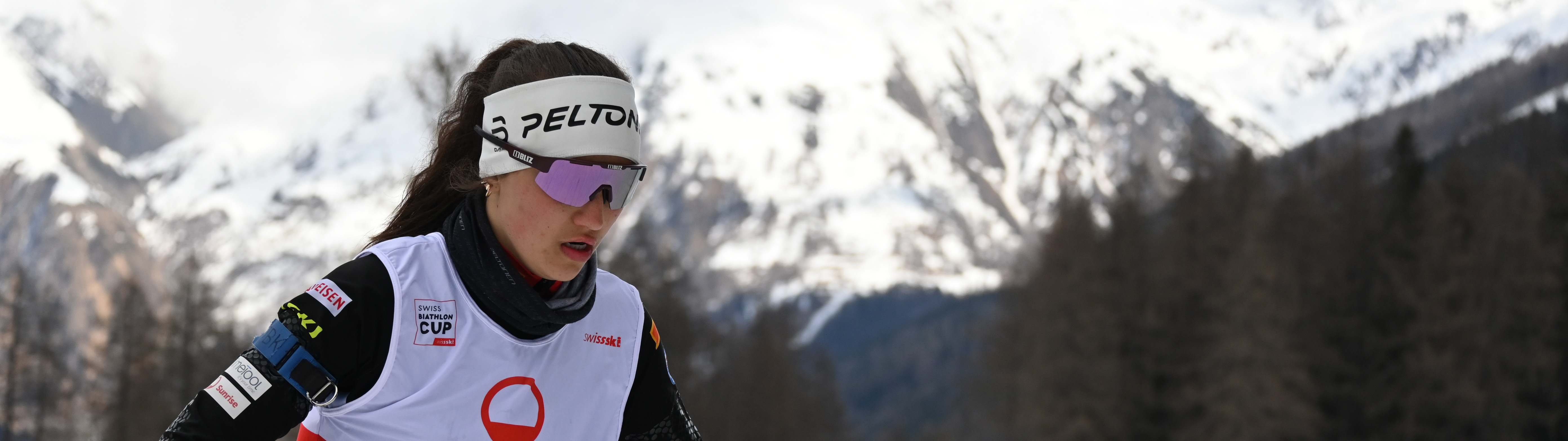 sportliche Verst&auml;rkung - Beosolar GmbH